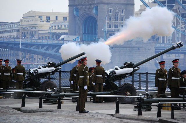 ddos攻击器安卓ios下载