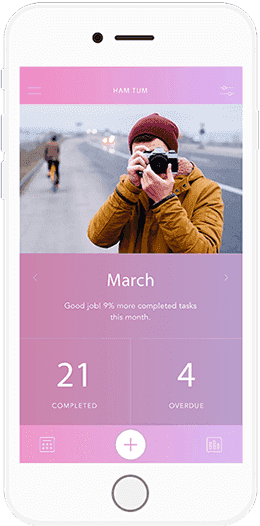 出色的攻击网站服务器