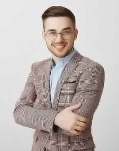 ddos攻击器安卓ios下载