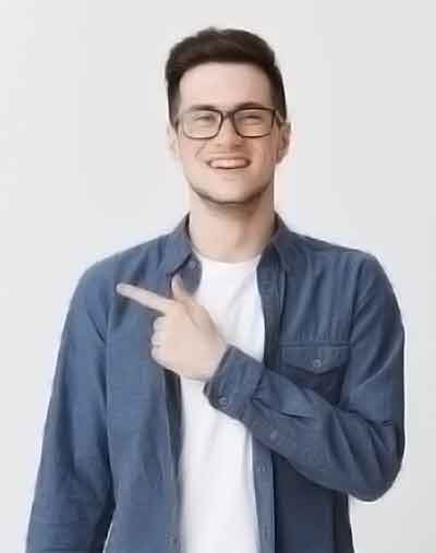 网页在线DDOS压力测试