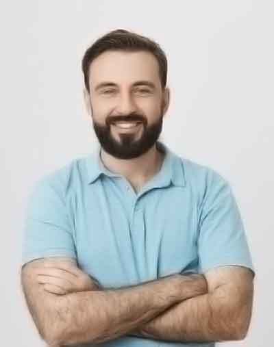 网页在线DDOS压力测试